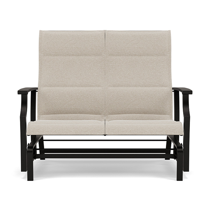 Product view from Cylindo